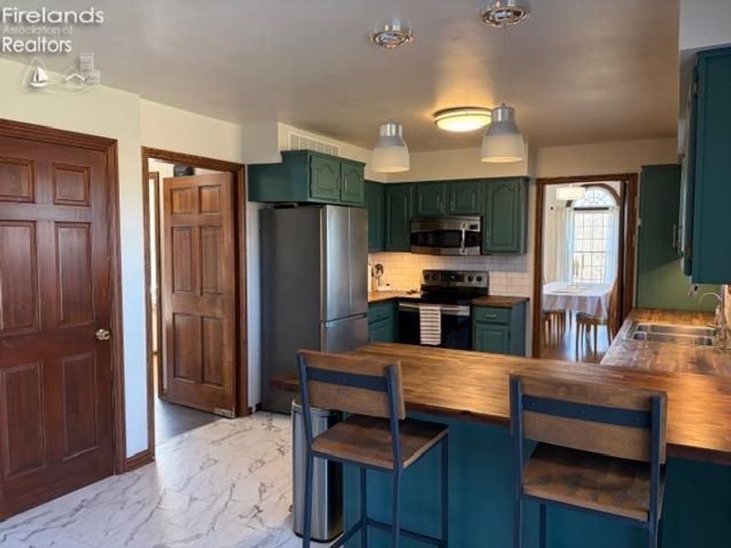 145 W. Woodmere Drive, Tiffin, OH 44883 Photo 36