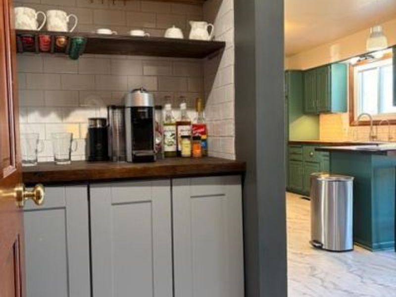 145 W. Woodmere Drive, Tiffin, OH 44883 Photo 37