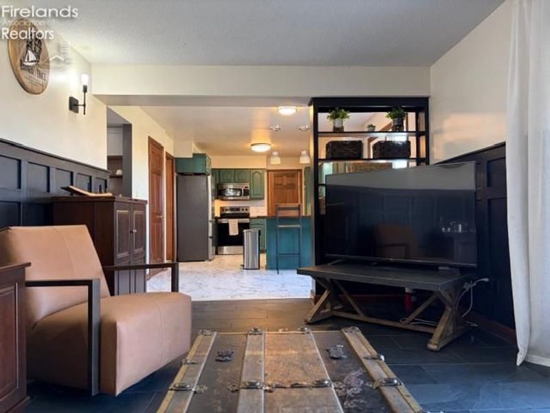 145 W. Woodmere Drive, Tiffin, OH 44883 Photo 38