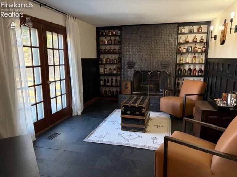 145 W. Woodmere Drive, Tiffin, OH 44883 Photo 39