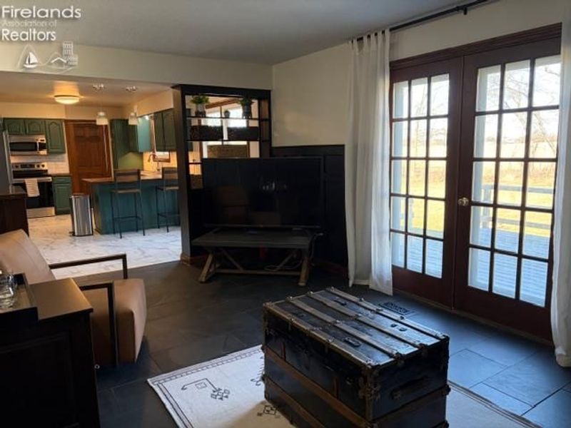 145 W. Woodmere Drive, Tiffin, OH 44883 Photo 40