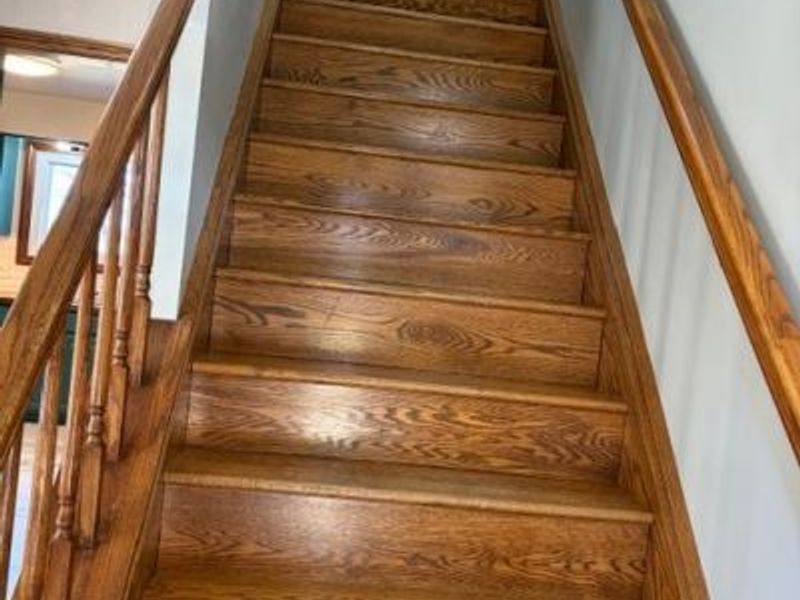 145 W. Woodmere Drive, Tiffin, OH 44883 Photo 41