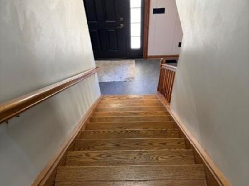 145 W. Woodmere Drive, Tiffin, OH 44883 Photo 42