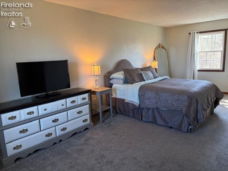 145 W. Woodmere Drive, Tiffin, OH 44883 Photo 43