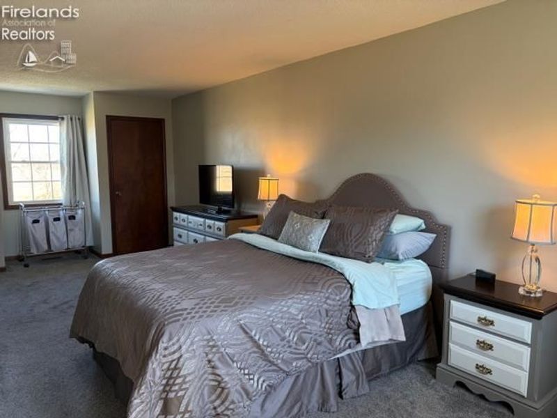 145 W. Woodmere Drive, Tiffin, OH 44883 Photo 44