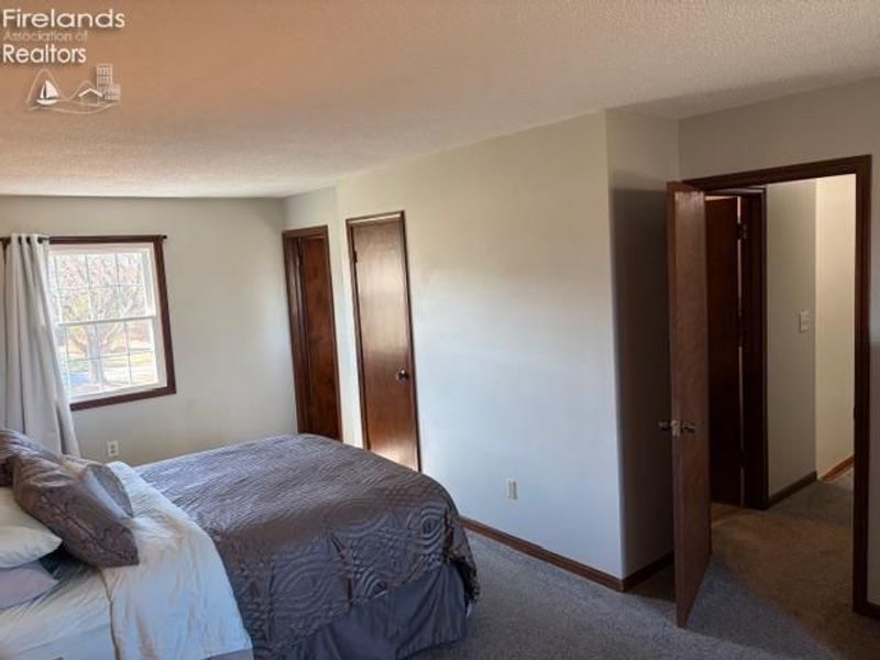 145 W. Woodmere Drive, Tiffin, OH 44883 Photo 45