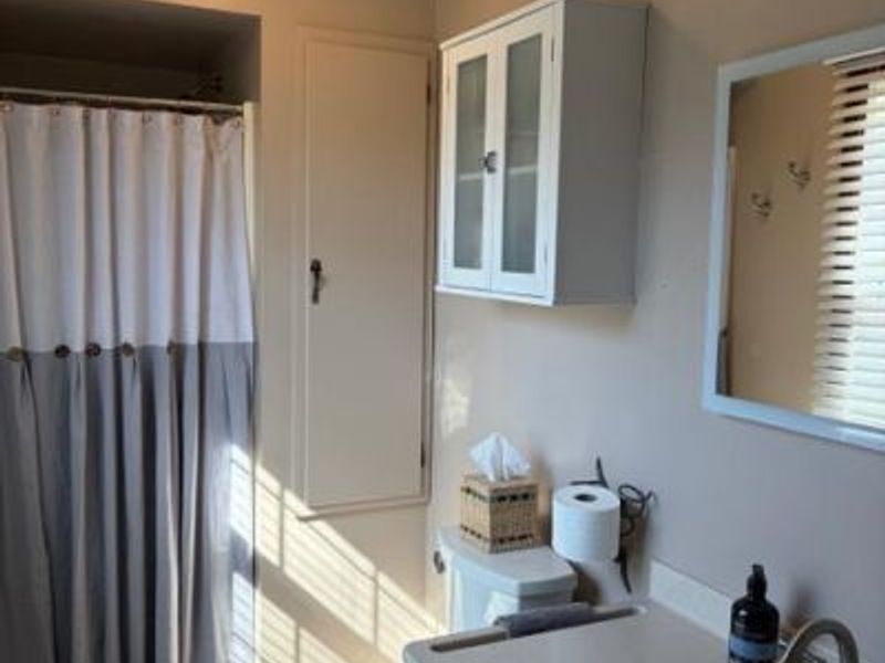 145 W. Woodmere Drive, Tiffin, OH 44883 Photo 46