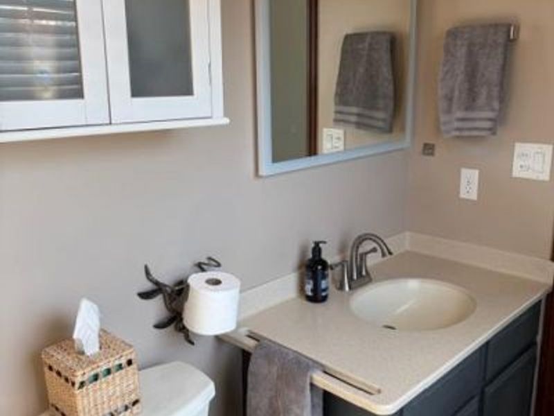 145 W. Woodmere Drive, Tiffin, OH 44883 Photo 47