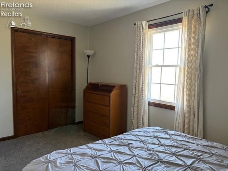 145 W. Woodmere Drive, Tiffin, OH 44883 Photo 49