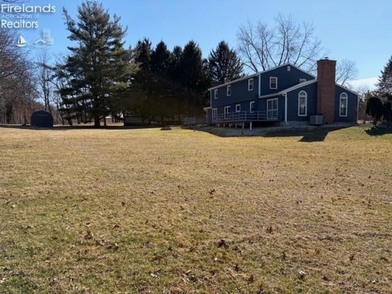 145 W. Woodmere Drive, Tiffin, OH 44883 Photo 5