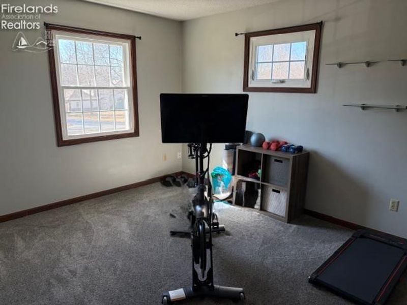 145 W. Woodmere Drive, Tiffin, OH 44883 Photo 50