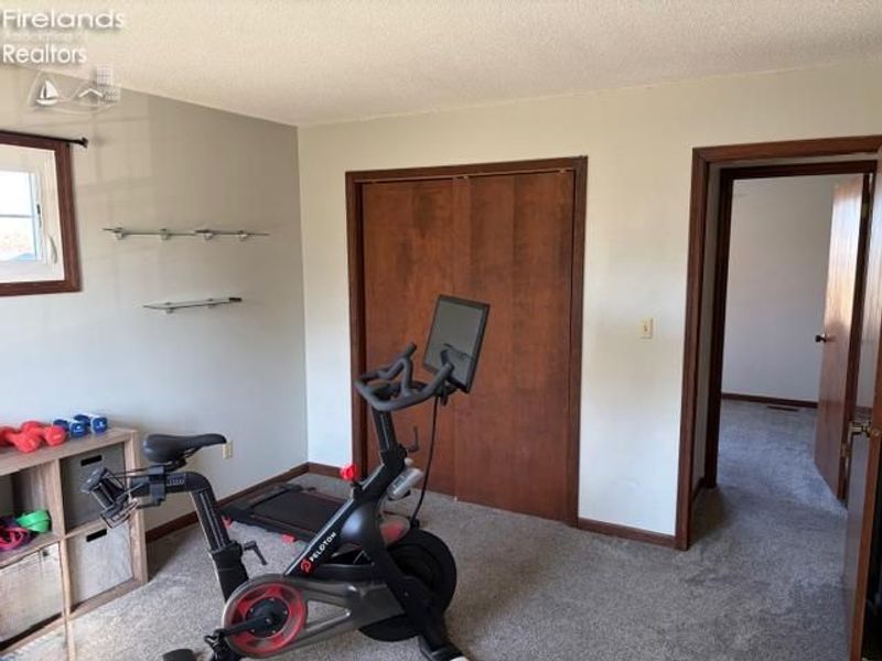 145 W. Woodmere Drive, Tiffin, OH 44883 Photo 51