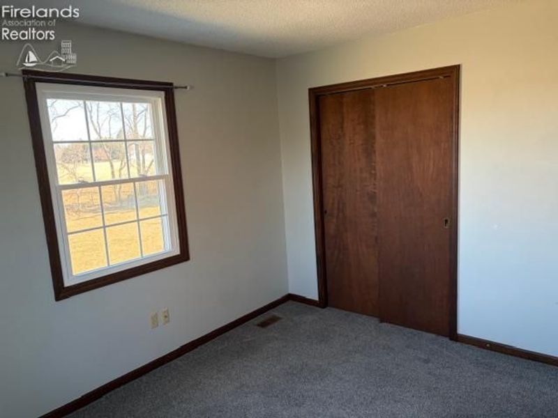 145 W. Woodmere Drive, Tiffin, OH 44883 Photo 52