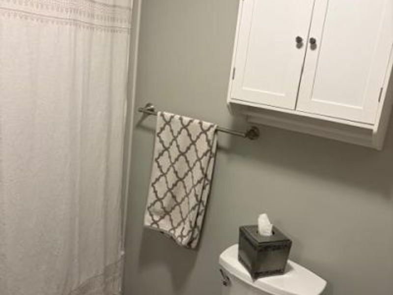 145 W. Woodmere Drive, Tiffin, OH 44883 Photo 54