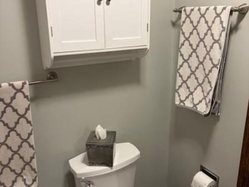 145 W. Woodmere Drive, Tiffin, OH 44883 Photo 55