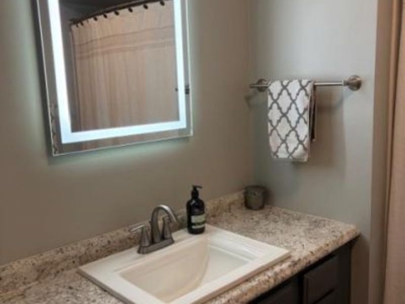 145 W. Woodmere Drive, Tiffin, OH 44883 Photo 56