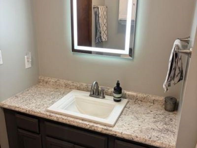 145 W. Woodmere Drive, Tiffin, OH 44883 Photo 57