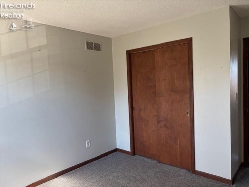 145 W. Woodmere Drive, Tiffin, OH 44883 Photo 58