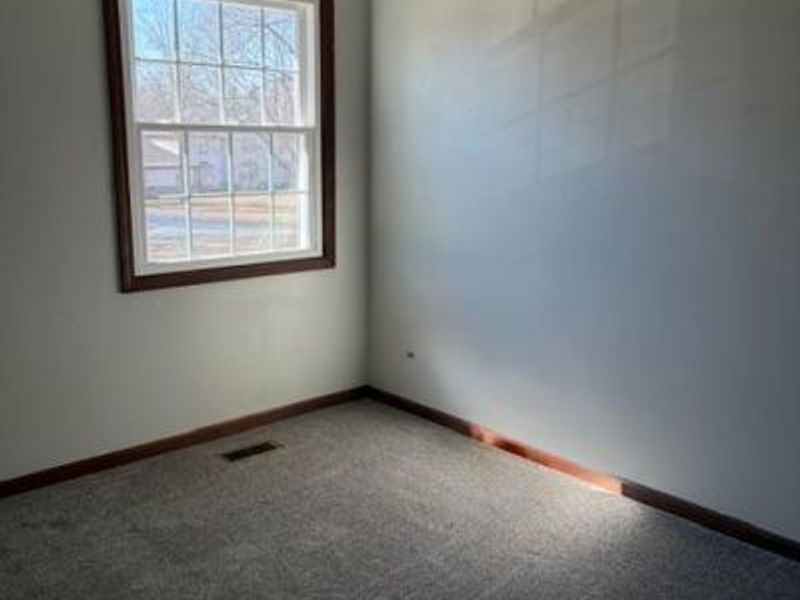 145 W. Woodmere Drive, Tiffin, OH 44883 Photo 59