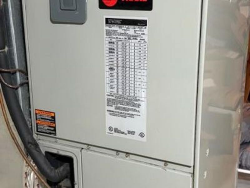 145 W. Woodmere Drive, Tiffin, OH 44883 Photo 60