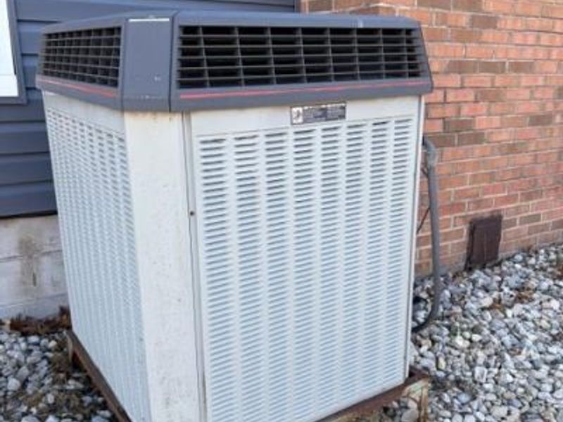 145 W. Woodmere Drive, Tiffin, OH 44883 Photo 61