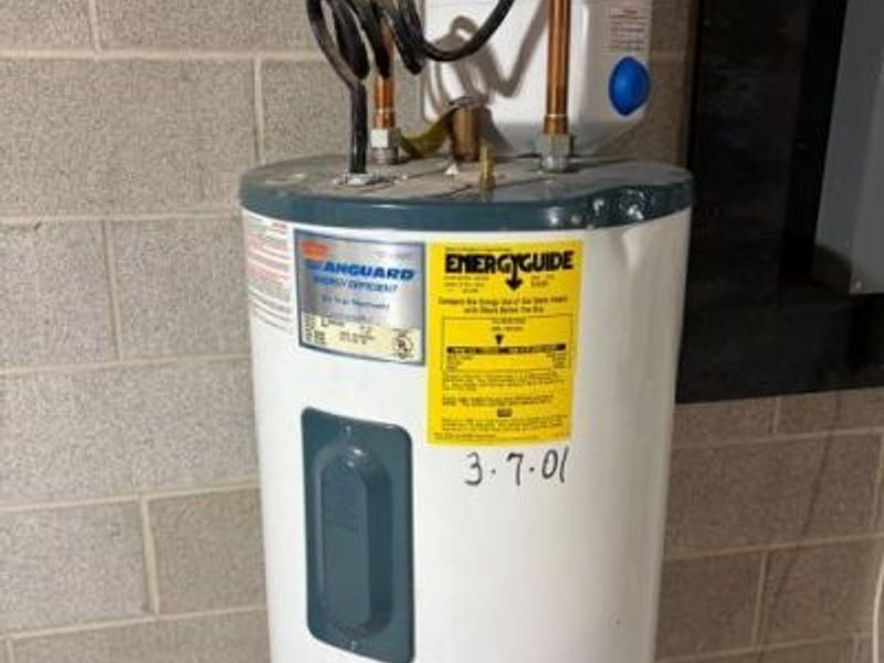 145 W. Woodmere Drive, Tiffin, OH 44883 Photo 63