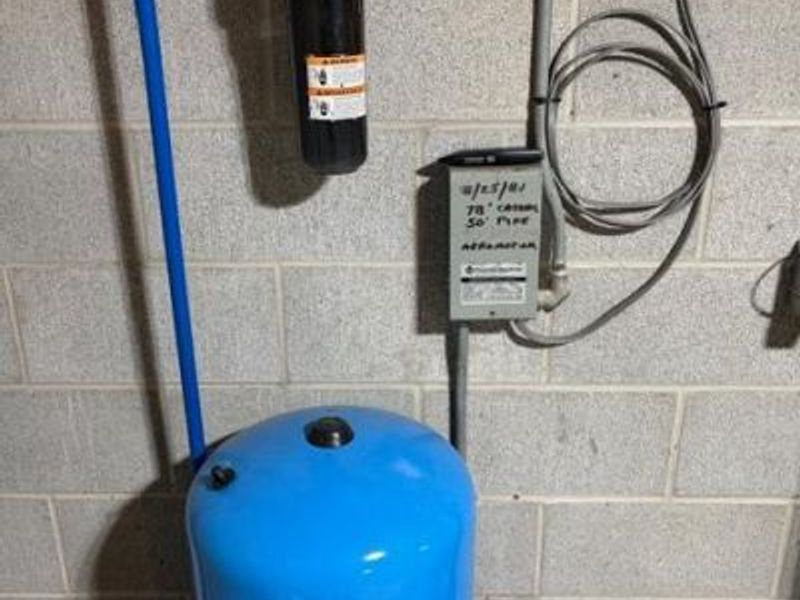 145 W. Woodmere Drive, Tiffin, OH 44883 Photo 65