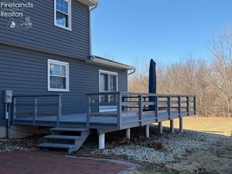 145 W. Woodmere Drive, Tiffin, OH 44883 Photo 9