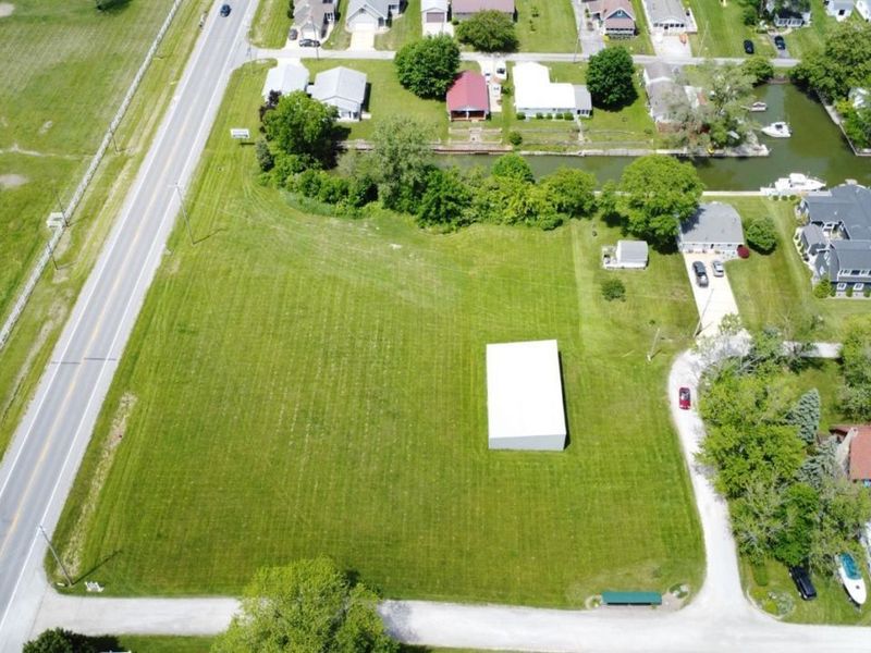 2629 NE Catawba Road, Port Clinton, OH 43452 Photo 10