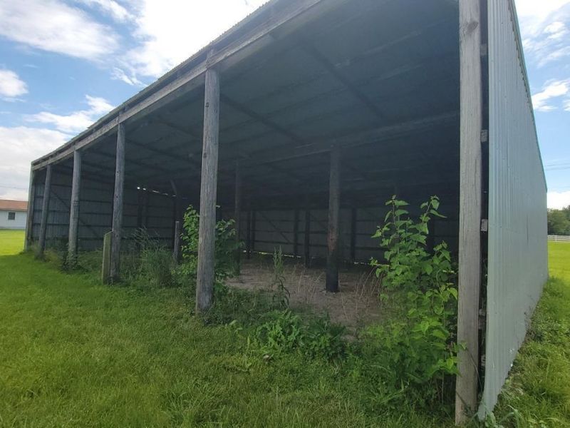 2629 NE Catawba Road, Port Clinton, OH 43452 Photo 11