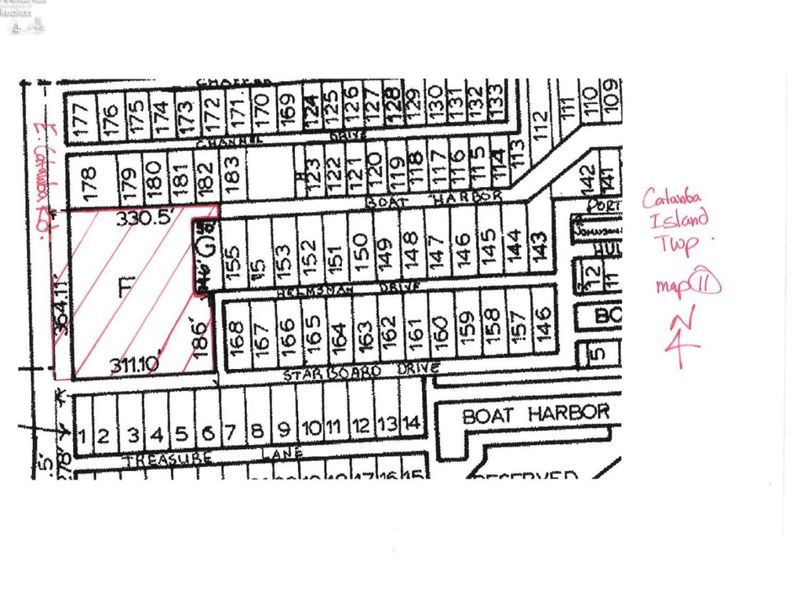 2629 NE Catawba Road, Port Clinton, OH 43452 Photo 5