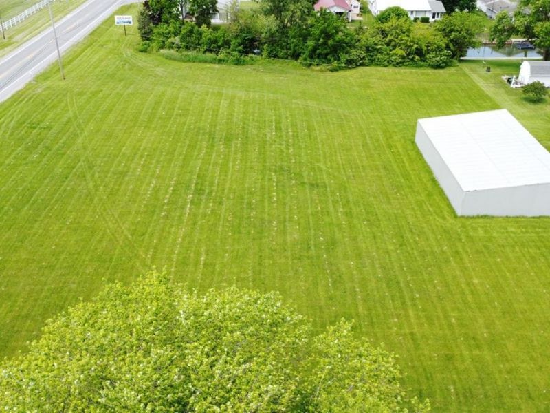 2629 NE Catawba Road, Port Clinton, OH 43452 Photo 6