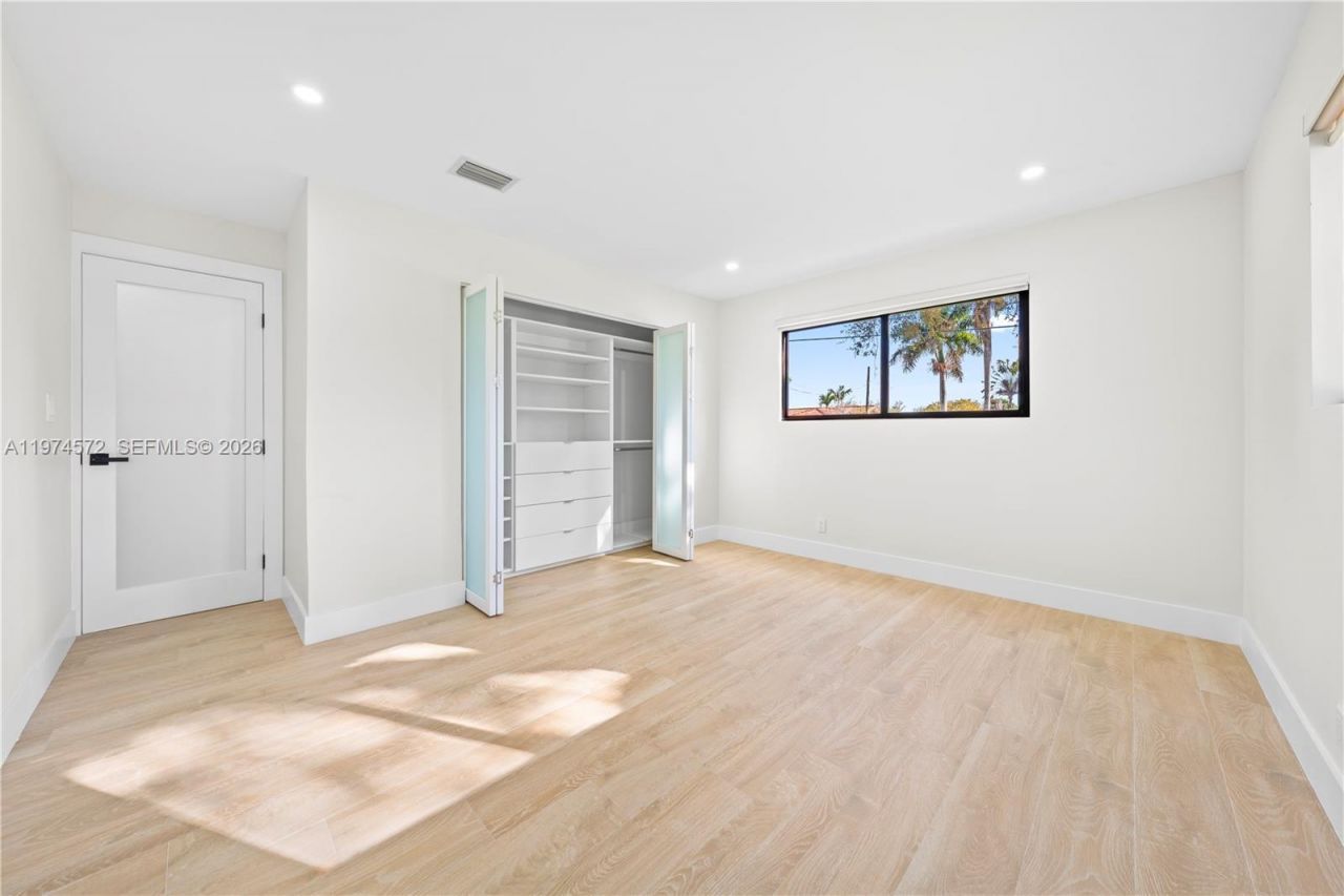 15131 SW 31st Ct, Davie, FL 33331 Photo