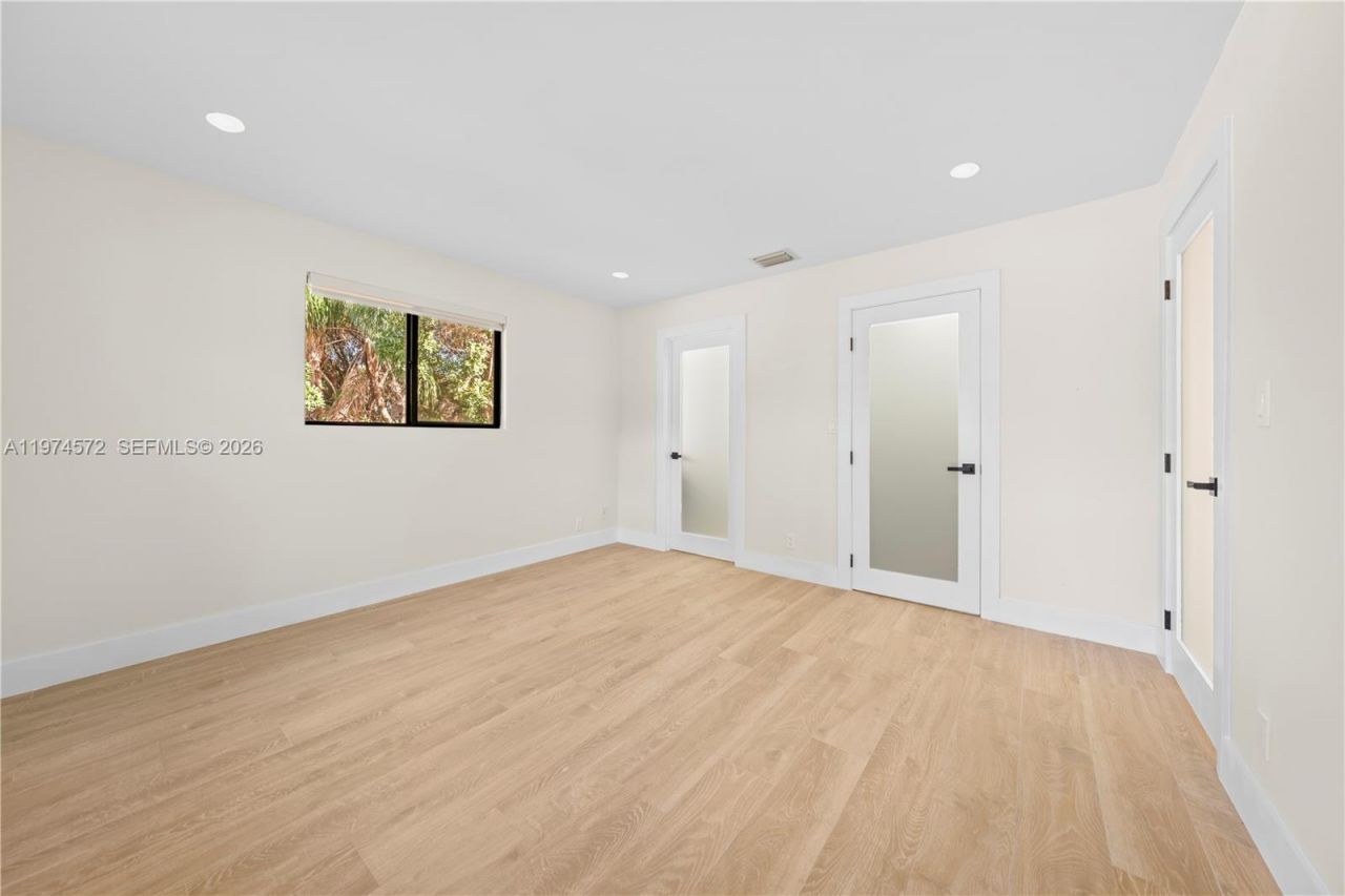 15131 SW 31st Ct, Davie, FL 33331 Photo