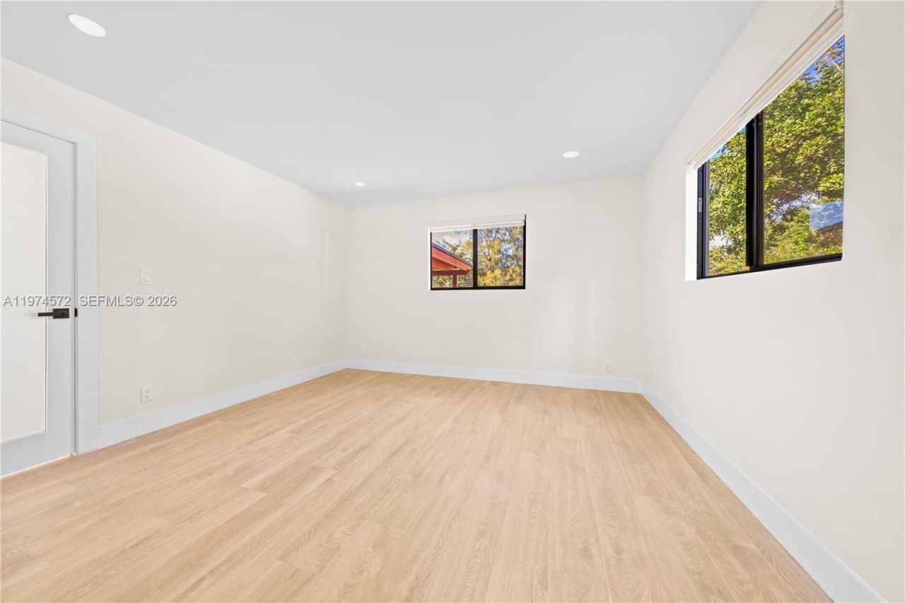 15131 SW 31st Ct, Davie, FL 33331 Photo