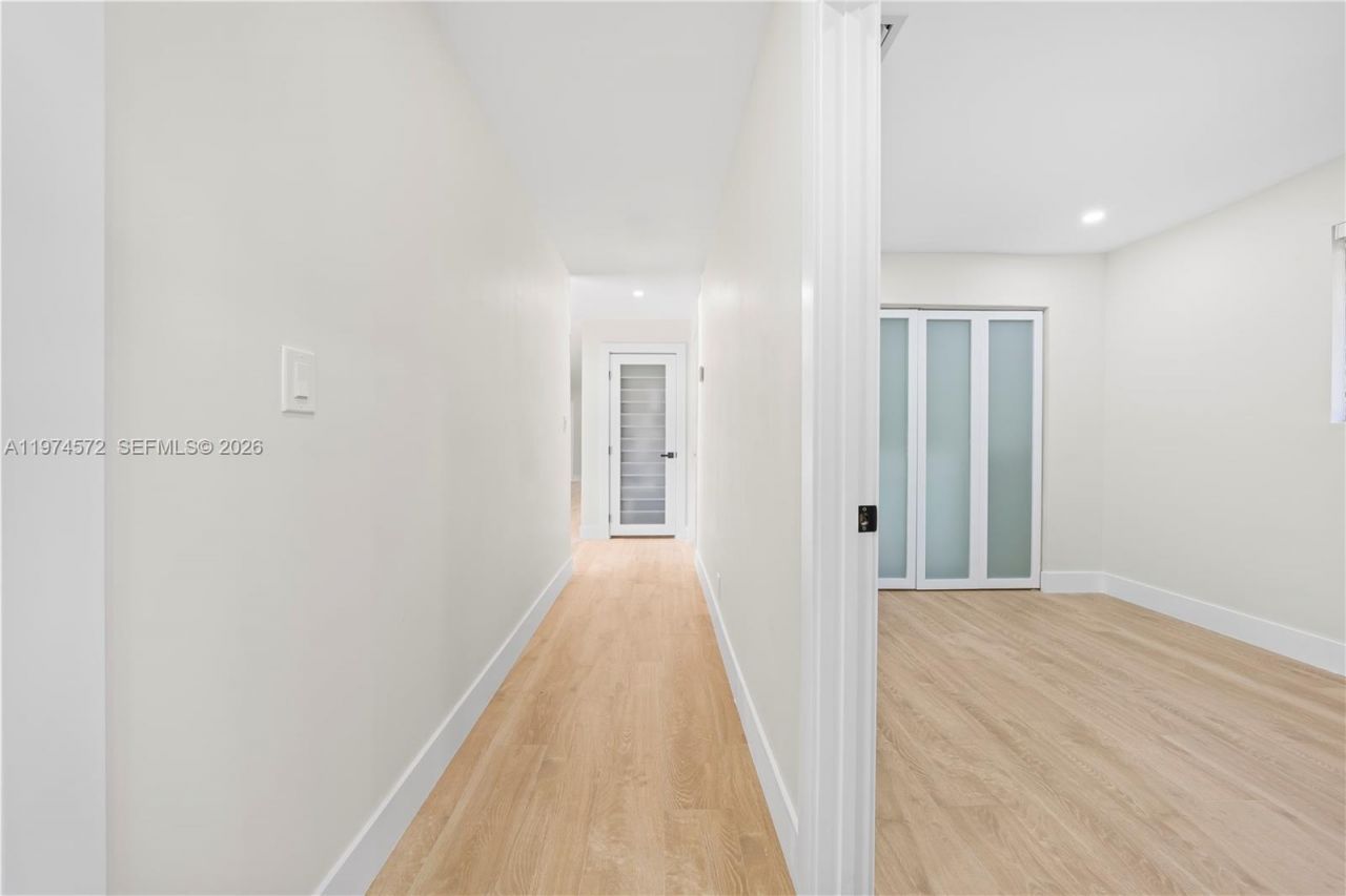 15131 SW 31st Ct, Davie, FL 33331 Photo