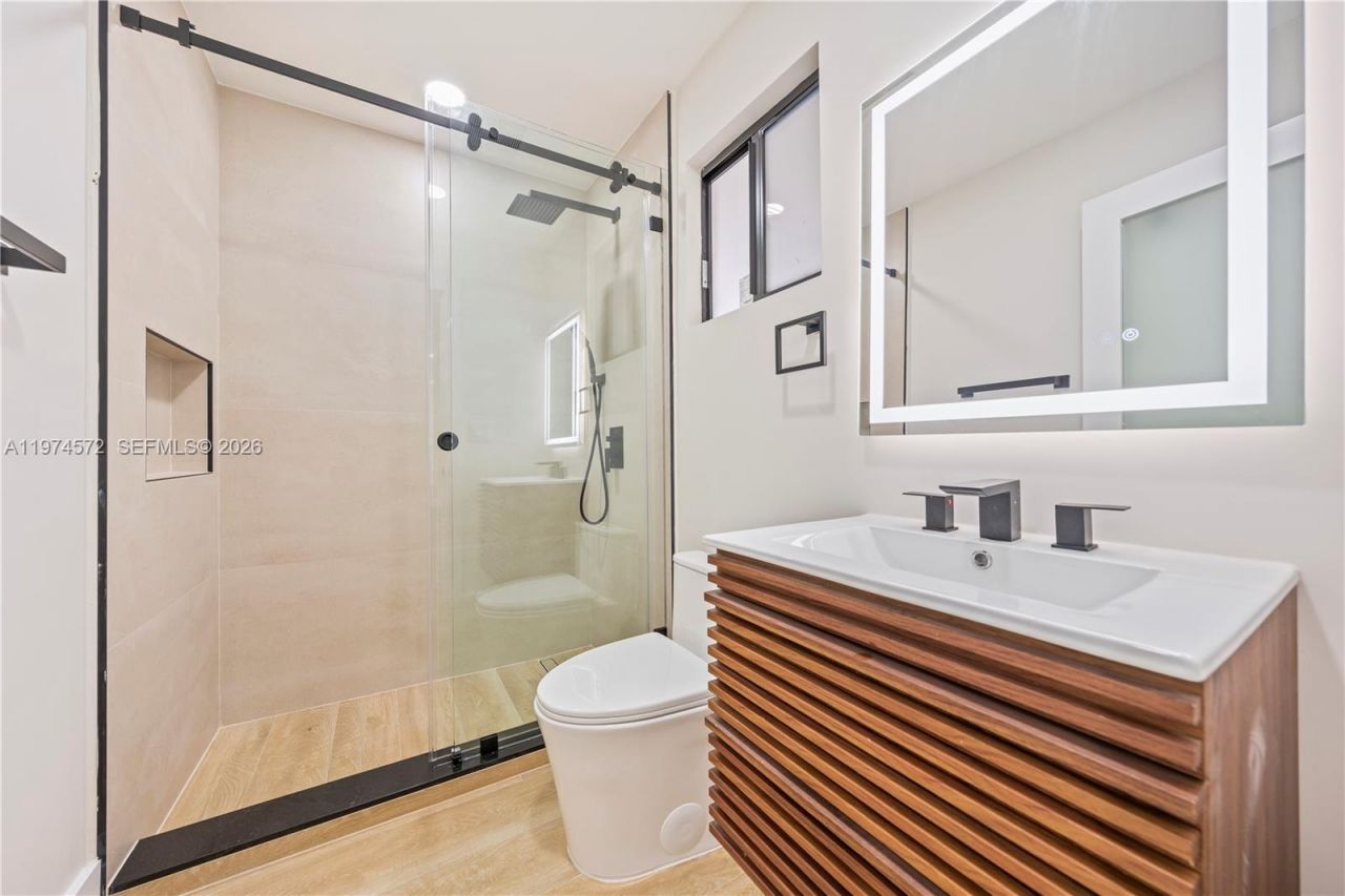 15131 SW 31st Ct, Davie, FL 33331 Photo