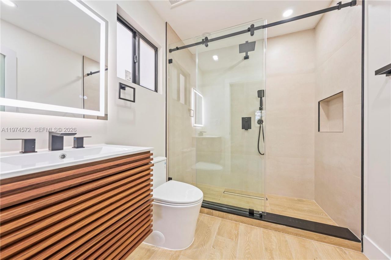 15131 SW 31st Ct, Davie, FL 33331 Photo