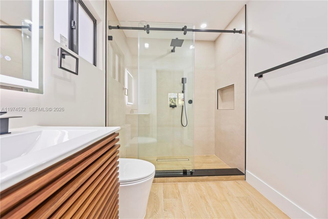 15131 SW 31st Ct, Davie, FL 33331 Photo