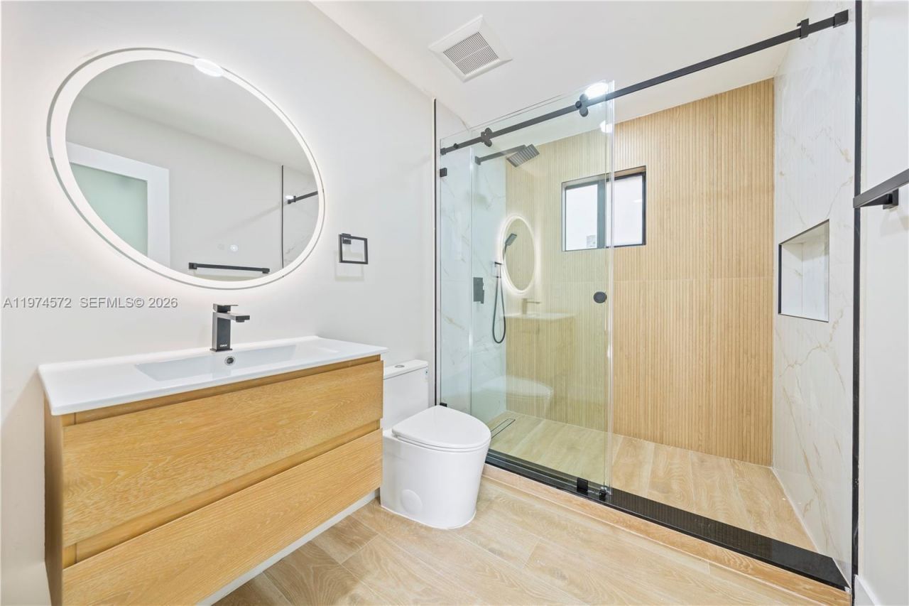 15131 SW 31st Ct, Davie, FL 33331 Photo