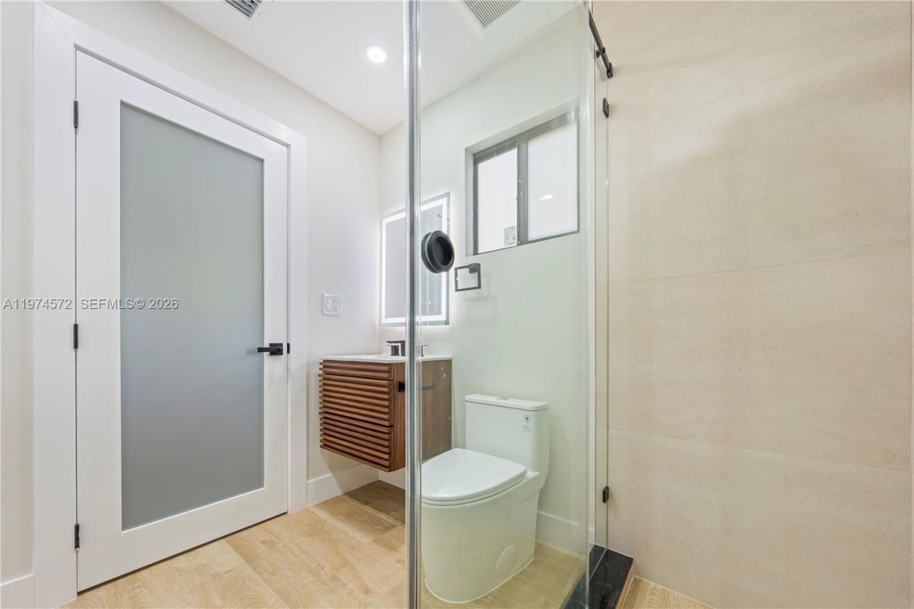 15131 SW 31st Ct, Davie, FL 33331 Photo