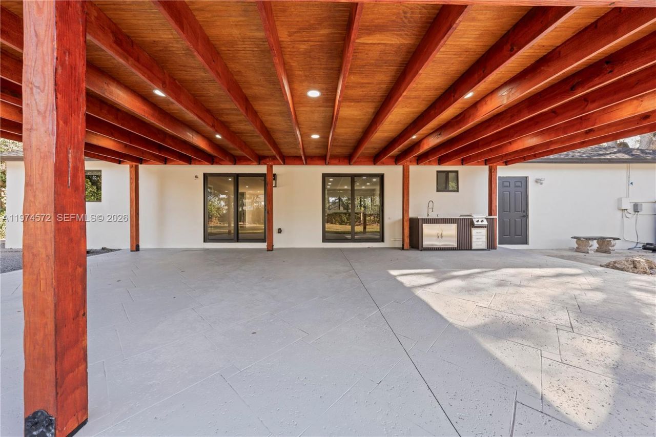 15131 SW 31st Ct, Davie, FL 33331 Photo