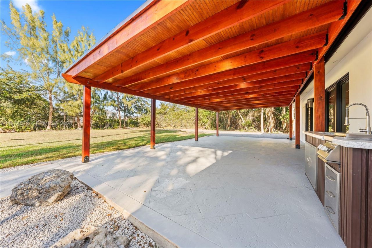 15131 SW 31st Ct, Davie, FL 33331 Photo