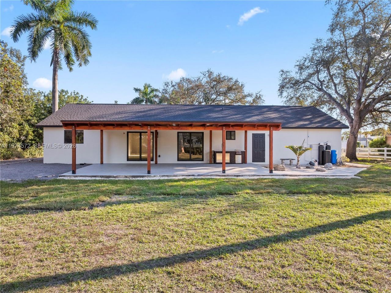 15131 SW 31st Ct, Davie, FL 33331 Photo