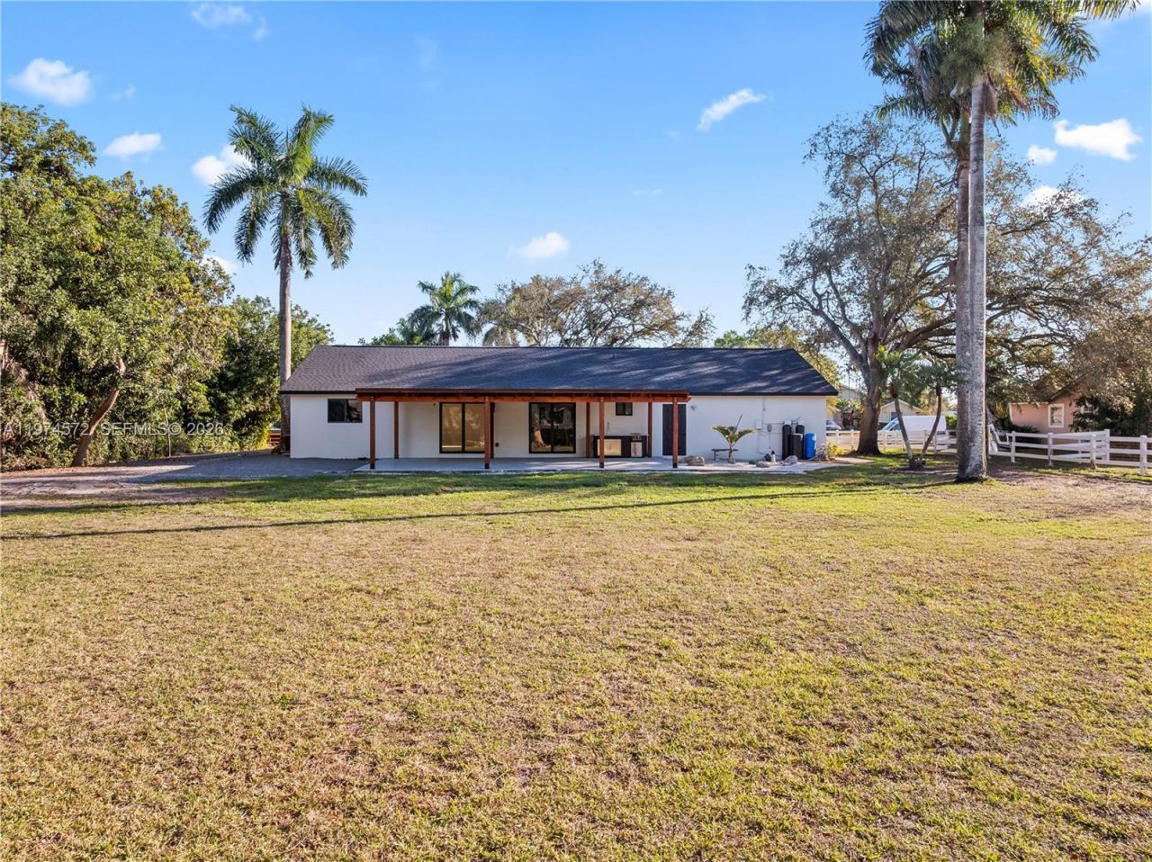 15131 SW 31st Ct, Davie, FL 33331 Photo