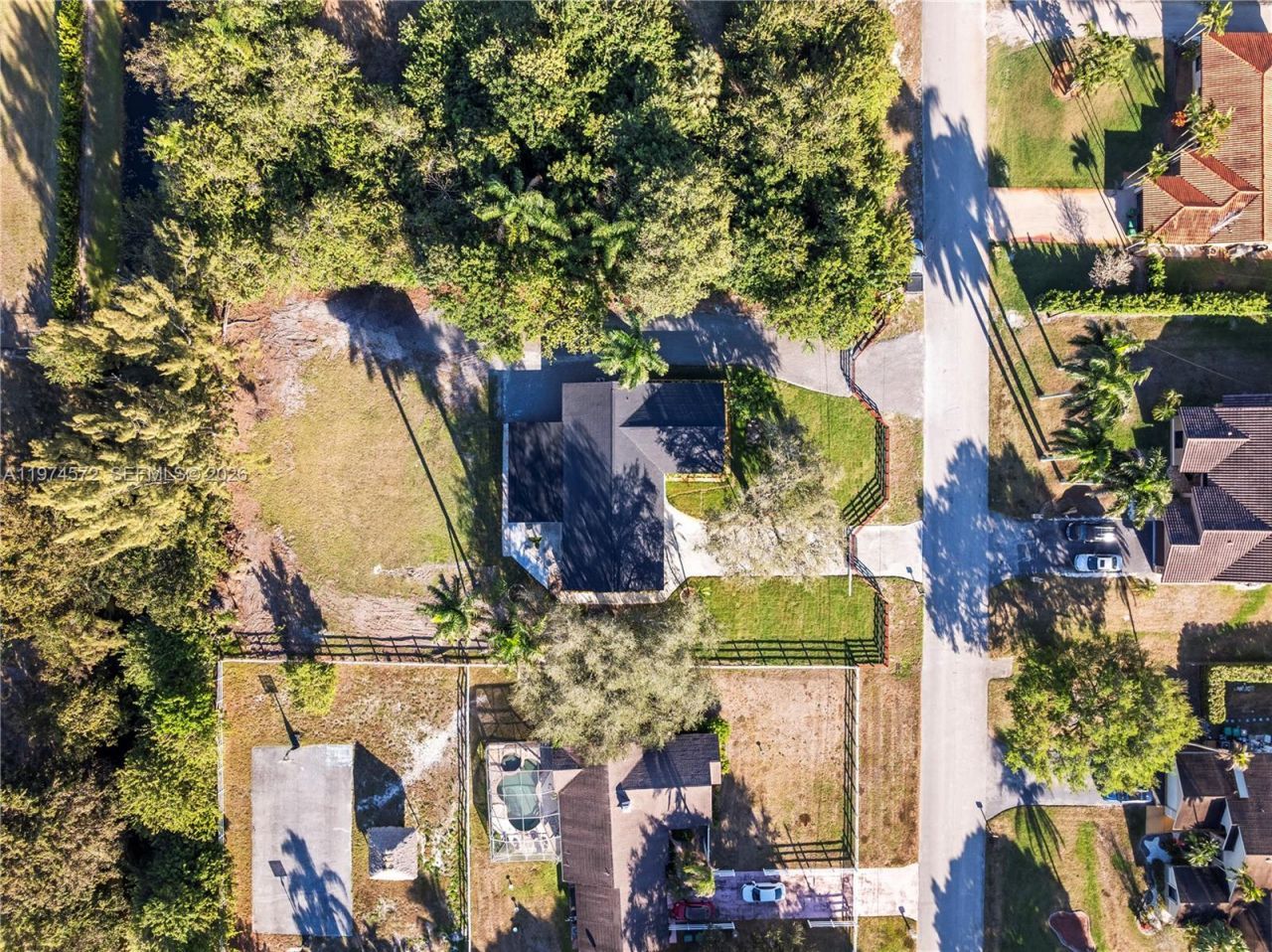 15131 SW 31st Ct, Davie, FL 33331 Photo