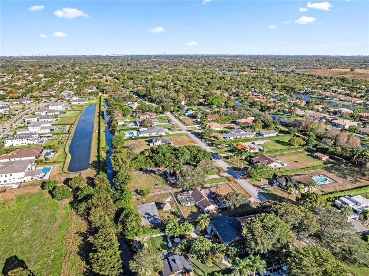 15131 SW 31st Ct, Davie, FL 33331 Photo