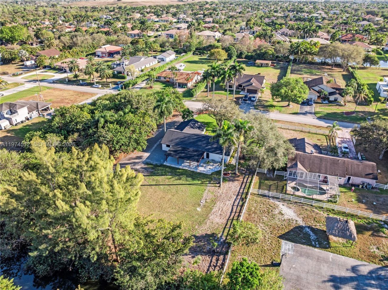 15131 SW 31st Ct, Davie, FL 33331 Photo