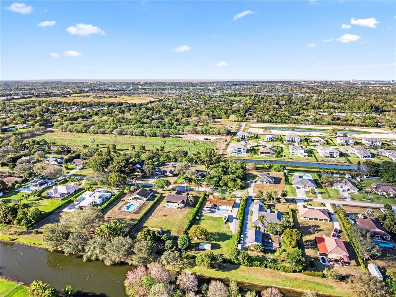 15131 SW 31st Ct, Davie, FL 33331 Photo