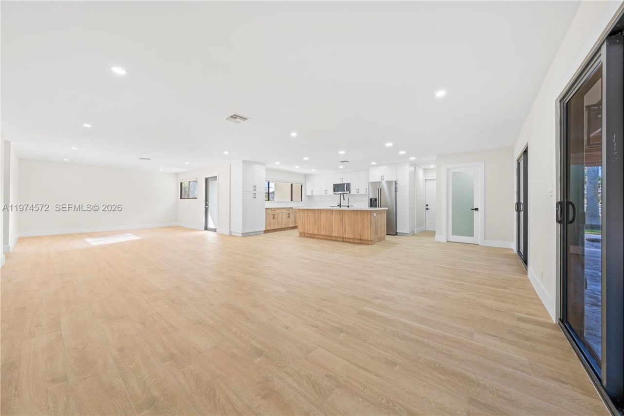 15131 SW 31st Ct, Davie, FL 33331 Photo